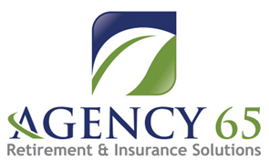 Agency 65/Retirement & Insurance Solutions